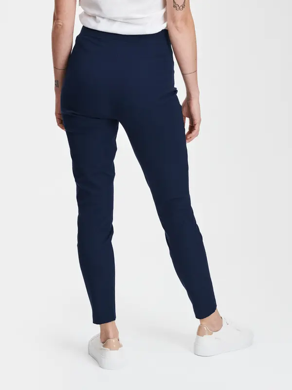 GAP GAP Leggings with high waist - Women