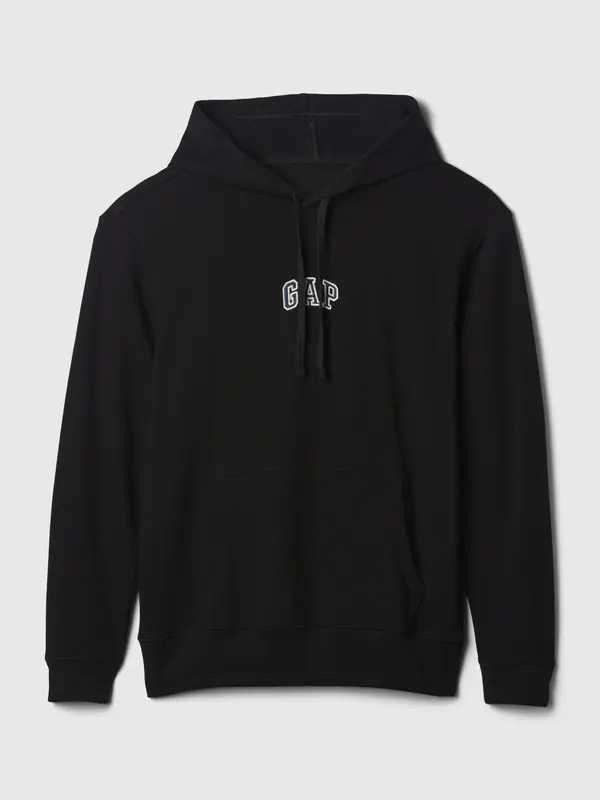 GAP GAP Logo & Hoodie - Men's