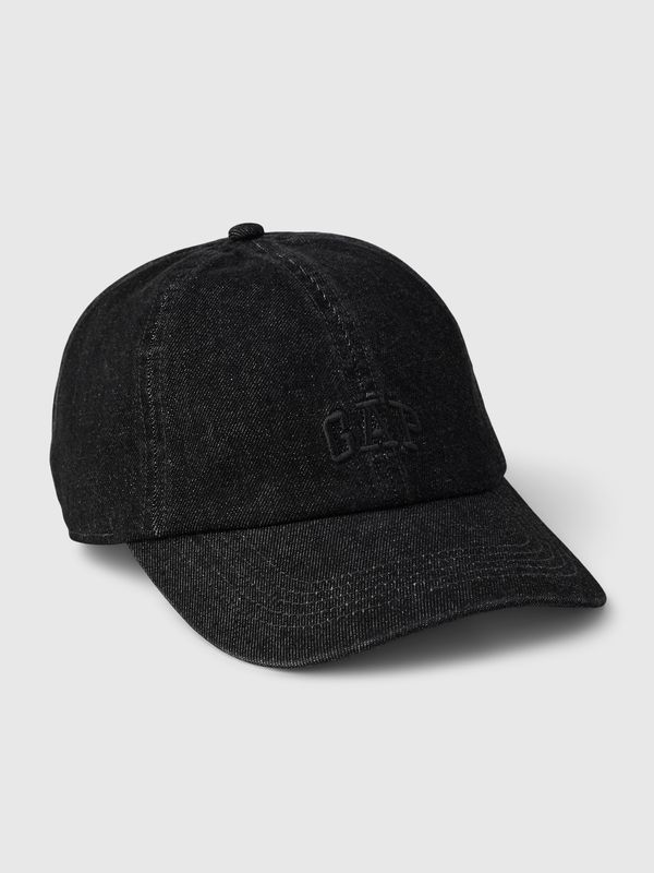 GAP GAP Logo Cap - Men's