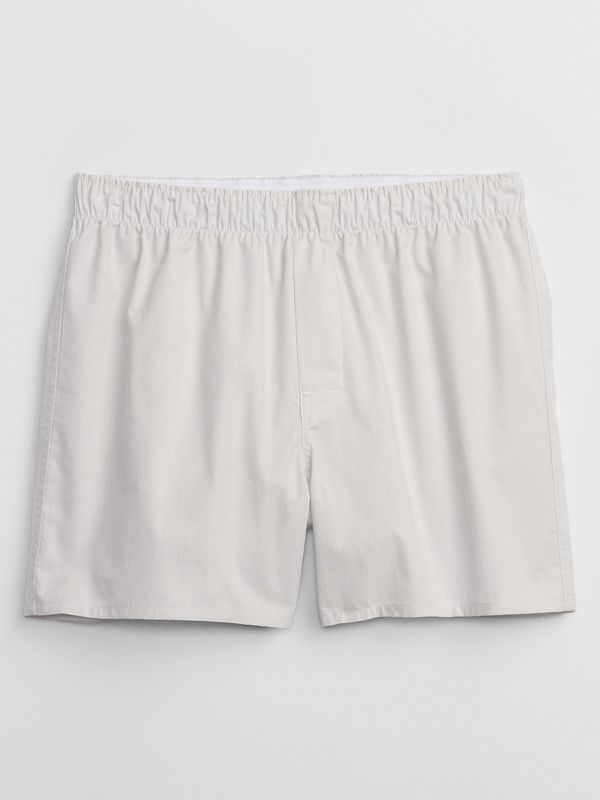 GAP GAP Men's boxers, 4 pcs - Men's
