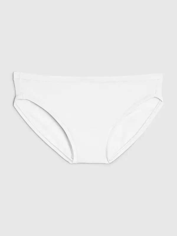 GAP GAP Panties Breathe Bikini - Ladies