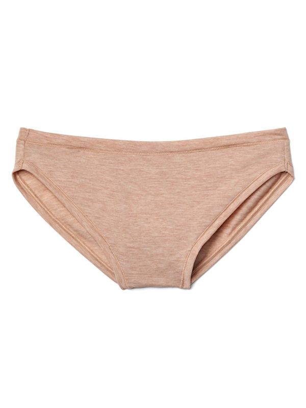 GAP GAP Panties Breathe Bikini - Women