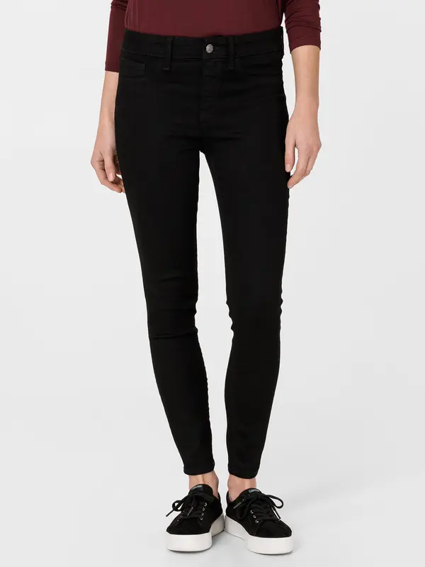 GAP GAP Pants Jegging - Women's