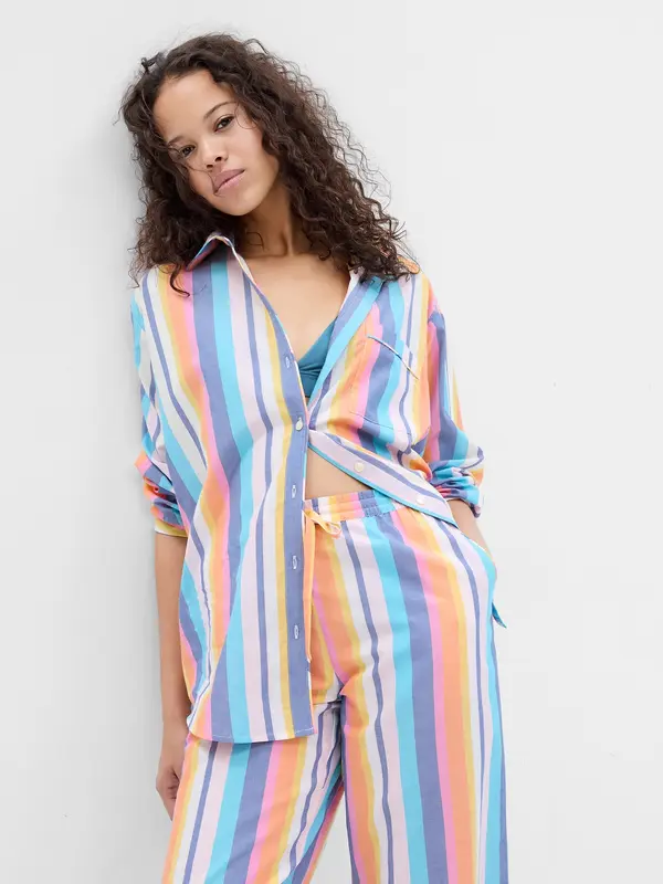 GAP GAP Pyjama shirt - Women's
