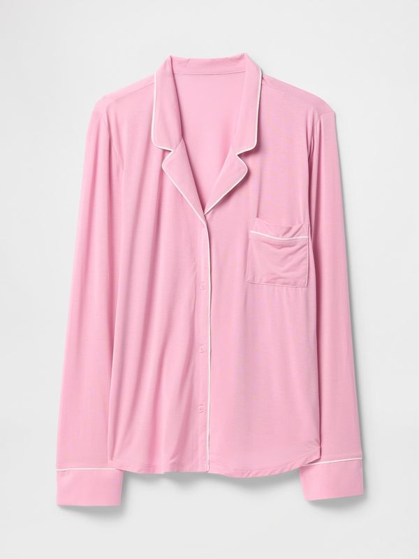 GAP GAP Pyjama shirt - Women's