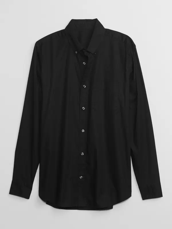 GAP GAP Shirt standard - Men's