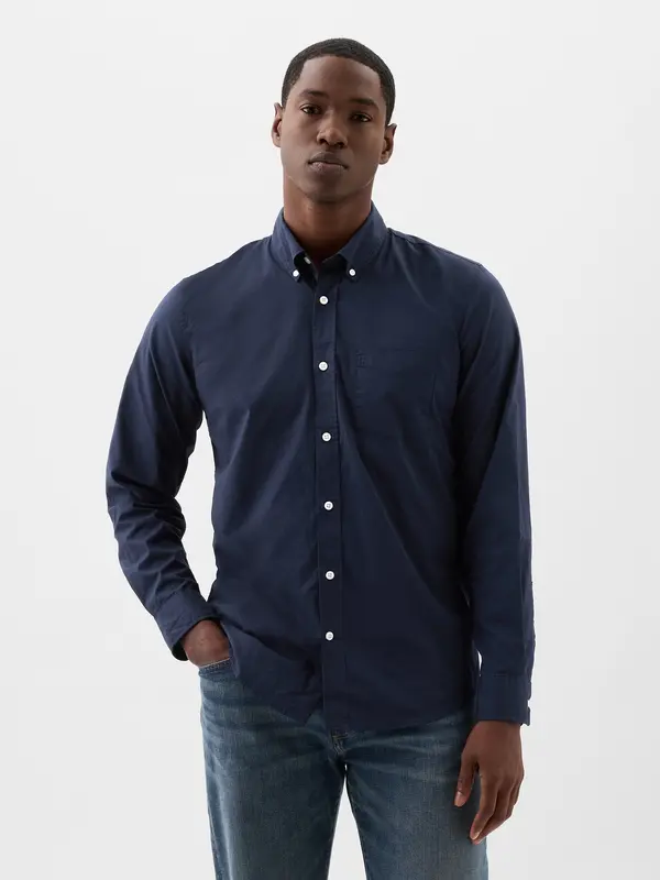 GAP GAP Shirt standard - Men's