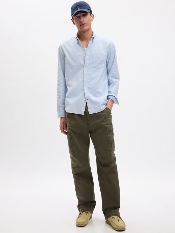 GAP GAP Shirts - Men's