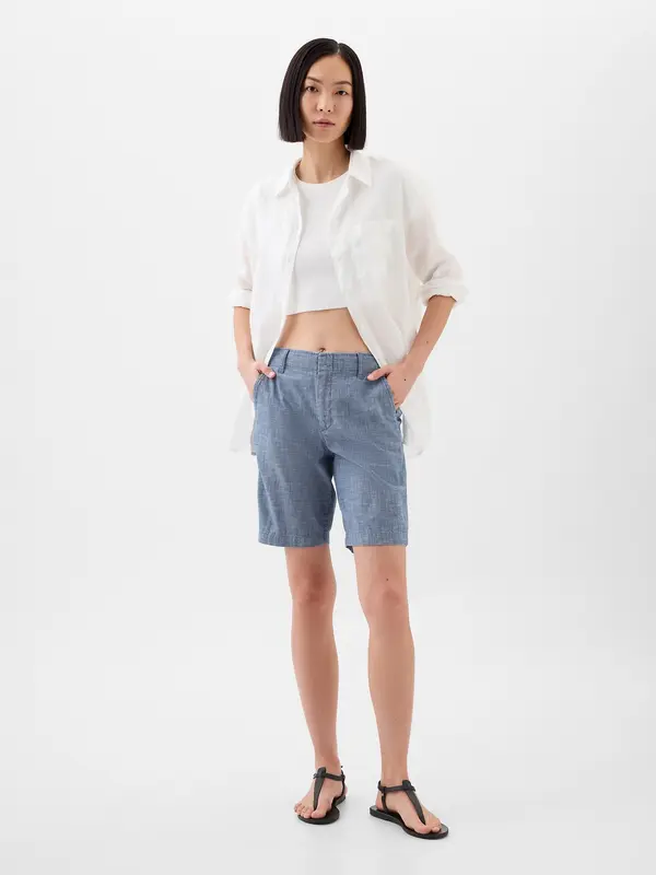 GAP GAP Shorts - Ladies