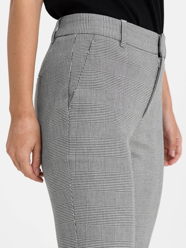 GAP GAP Slim Ankle Pants - Women's