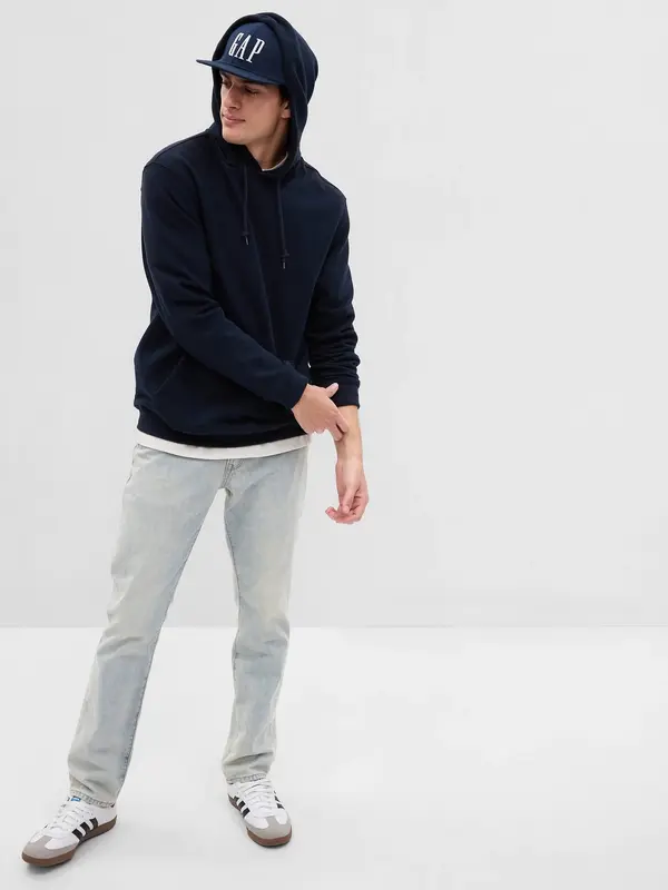 GAP GAP Slim Jeans - Men's