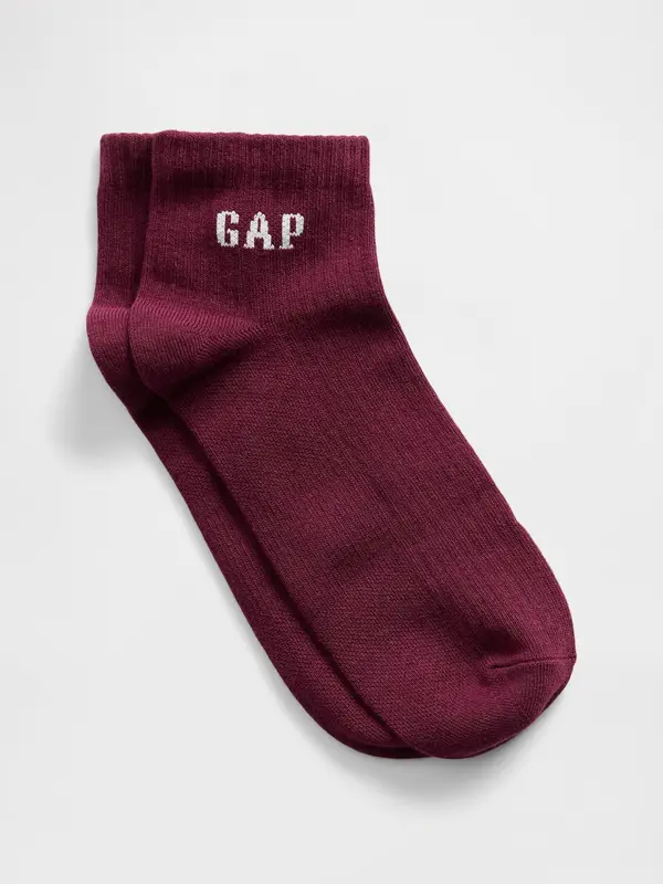 GAP GAP Socks, 1 Pair - Ladies