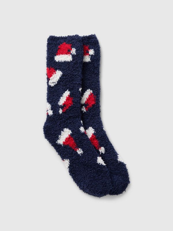 GAP GAP Soft socks, 1 pair - Women's