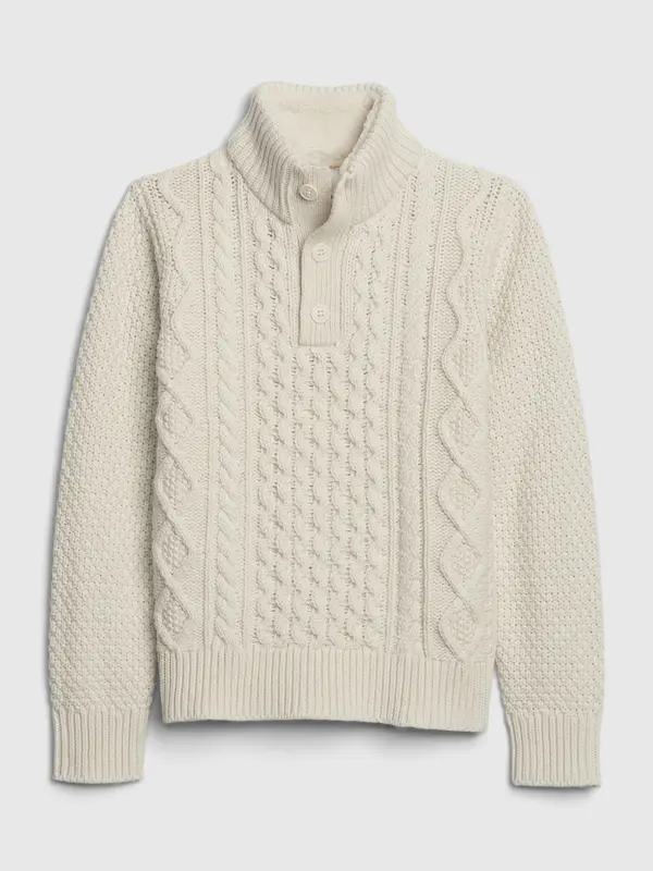 GAP GAP Sweater - Boys
