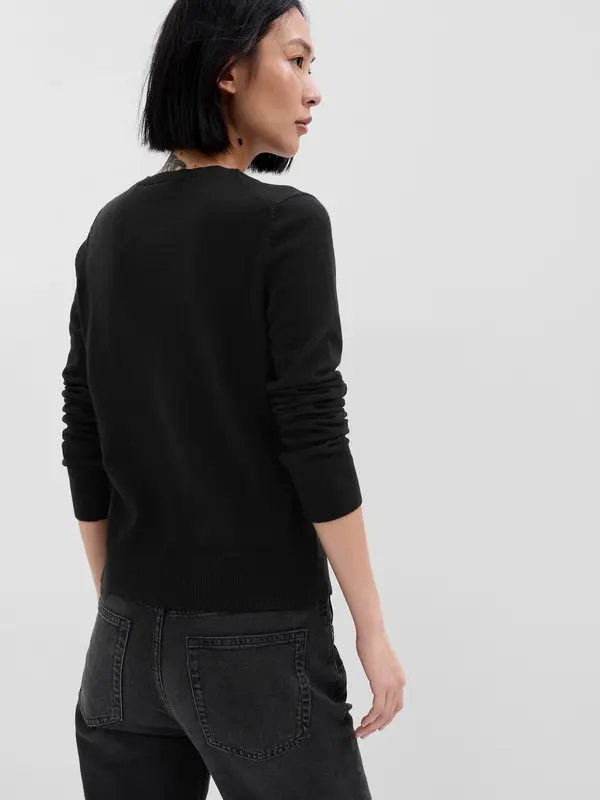 GAP GAP Sweater - Ladies