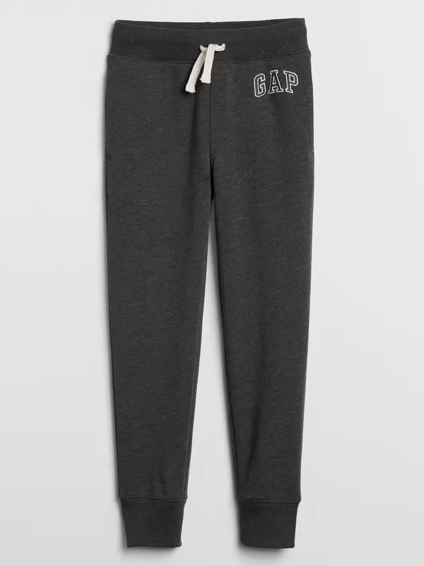 GAP GAP Sweatpants - Boys