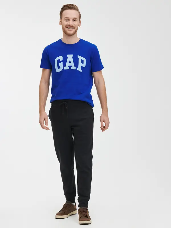 GAP GAP Sweatpants - Men's
