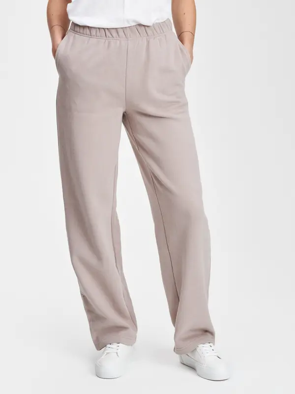 GAP GAP Sweatpants Vintage soft - Women