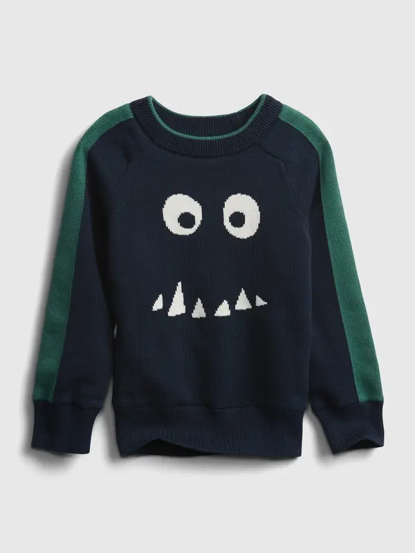 GAP GAP Sweatshirt - Children's