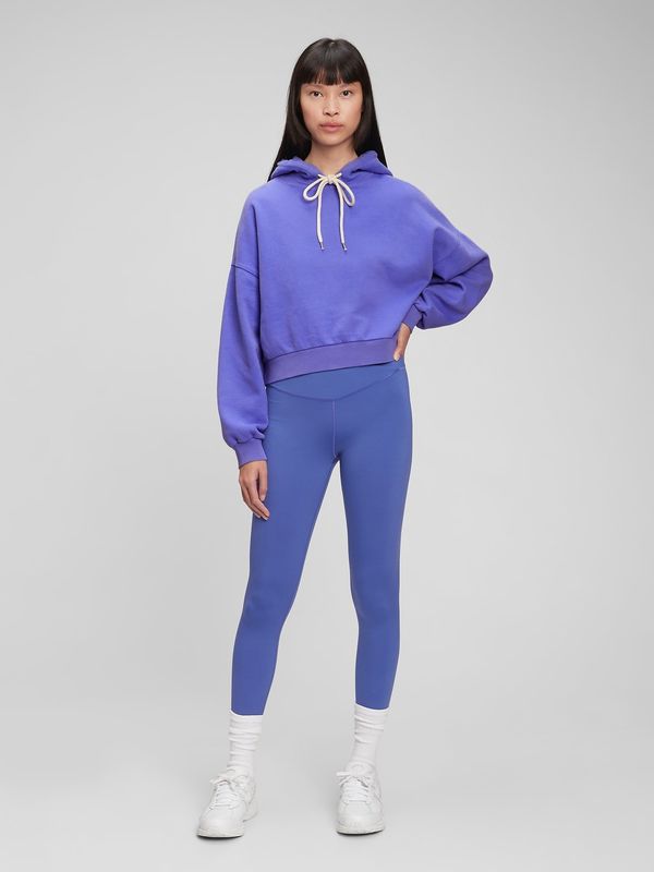 GAP GAP Sweatshirt Crop - Women