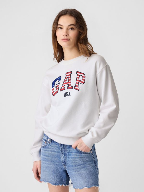 GAP GAP Sweatshirt USA - Women