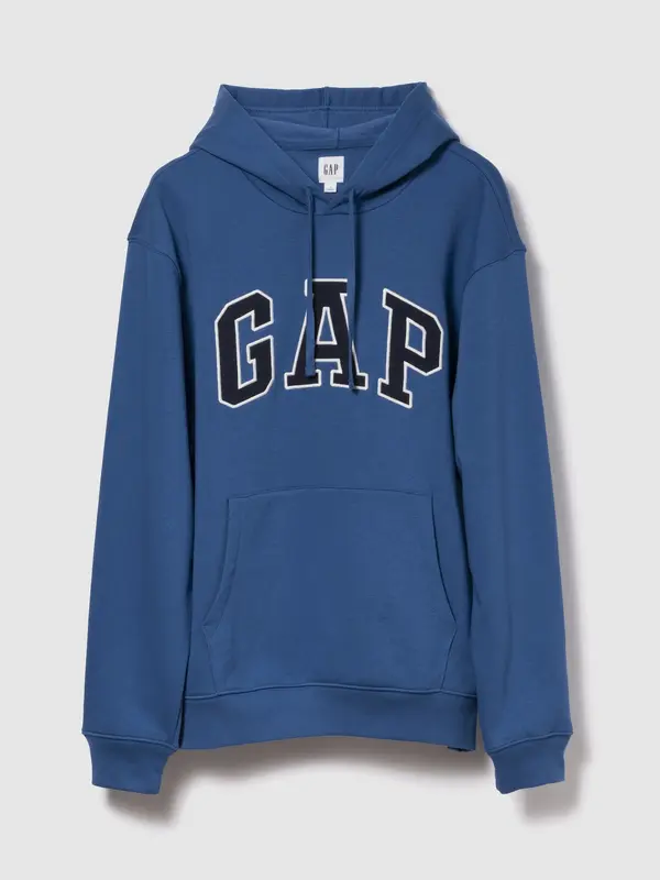 GAP GAP Sweatshirt with logo - Men's