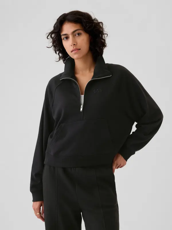 GAP GAP Sweatshirt with logo - Women