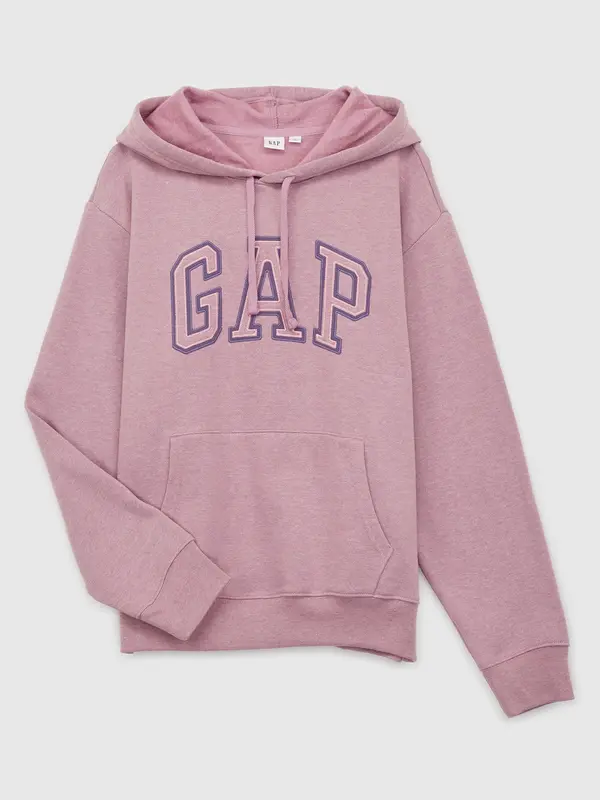 GAP GAP Sweatshirt with logo - Women's