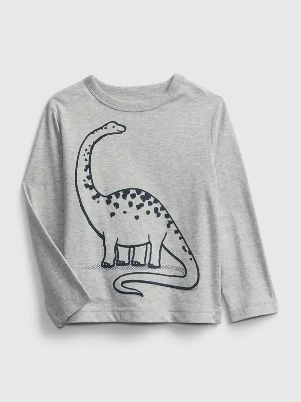 GAP GAP T-shirt - Boys