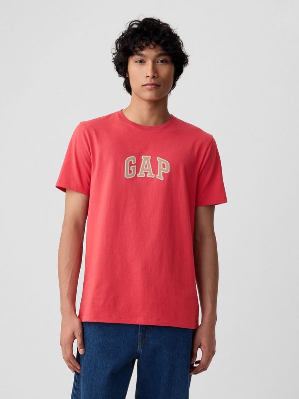 GAP GAP T-shirt Intl New Arch T - Men's