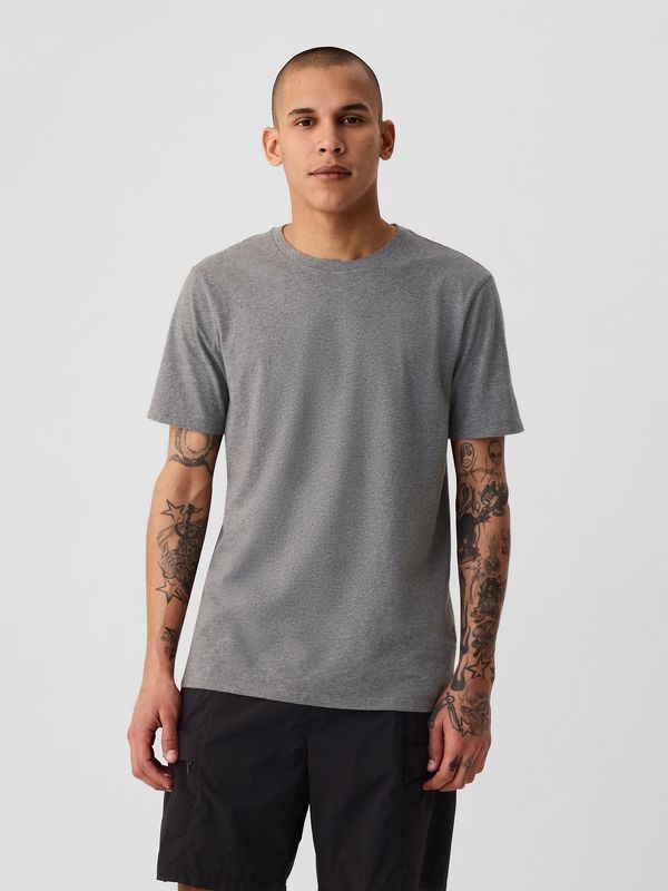 GAP GAP T-shirt - Men's