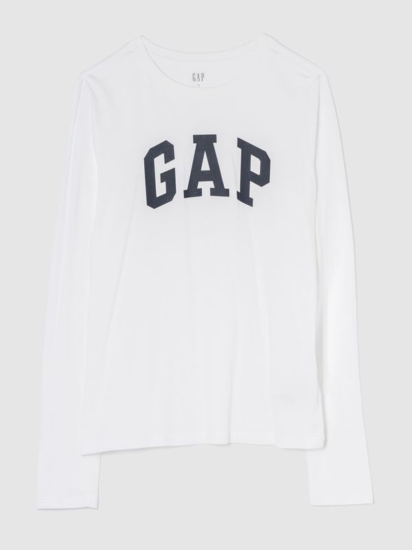 GAP GAP T-shirt with logo - Women