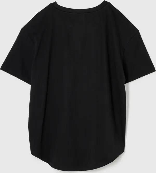 GAP GAP T-shirt with logo - Women's