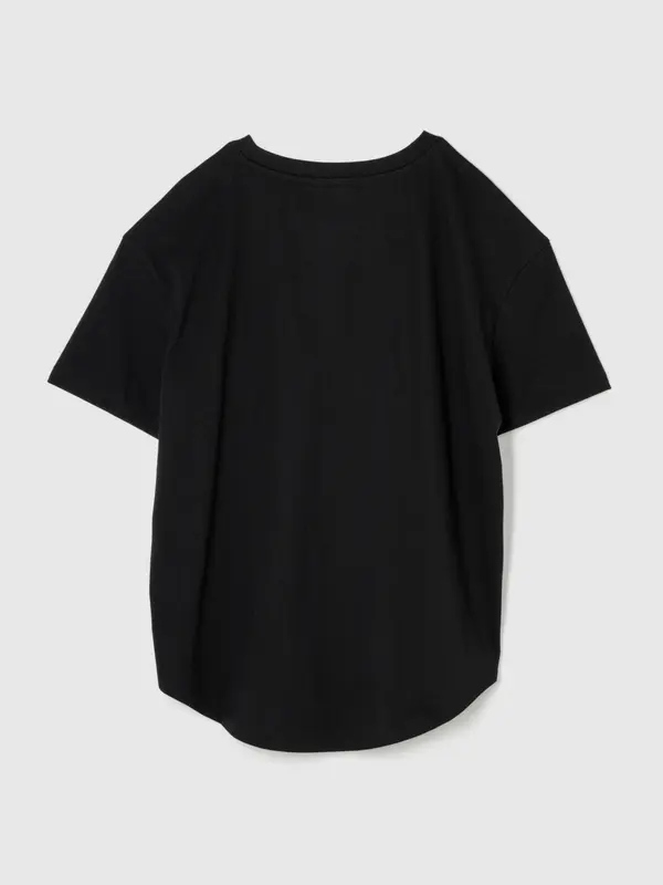 GAP GAP T-shirt with logo - Women's