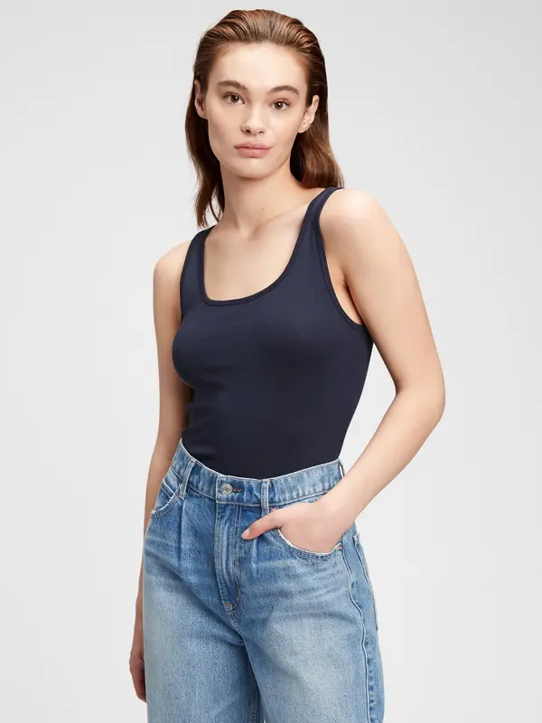 GAP GAP Tank Top modern tank top - Women