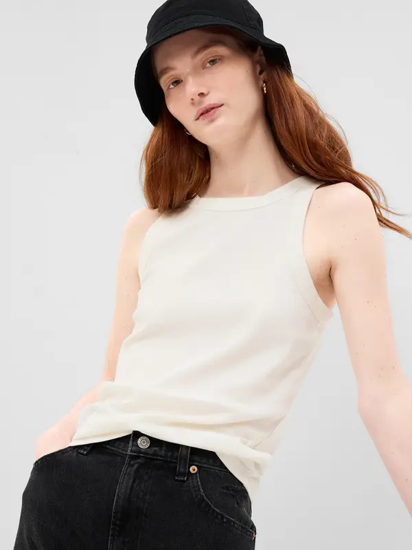 GAP GAP Tank Top - Women's