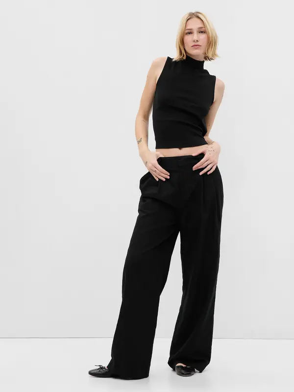 GAP GAP Tank Top - Women's