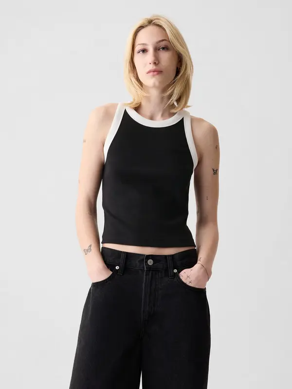 GAP GAP Tank top - Women's