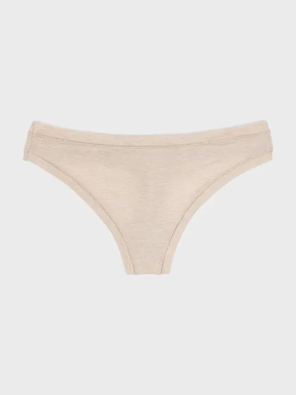 GAP GAP Thong Thong Pants - Ladies