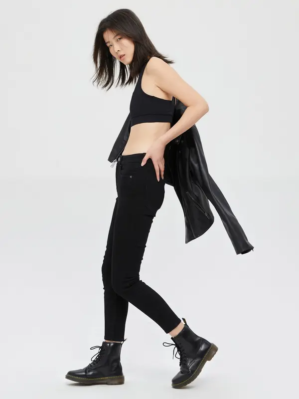 GAP GAP Trousers - Ladies