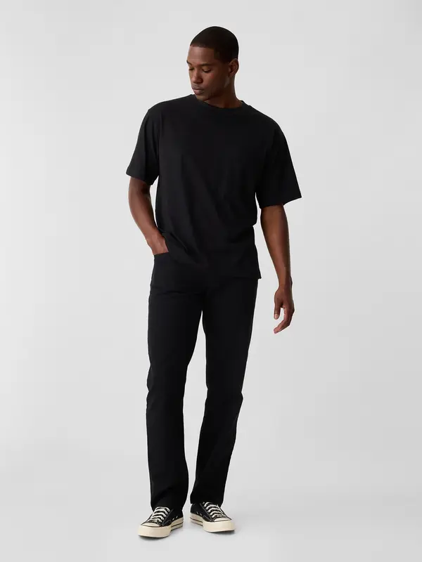 GAP GAP Trousers - Men's