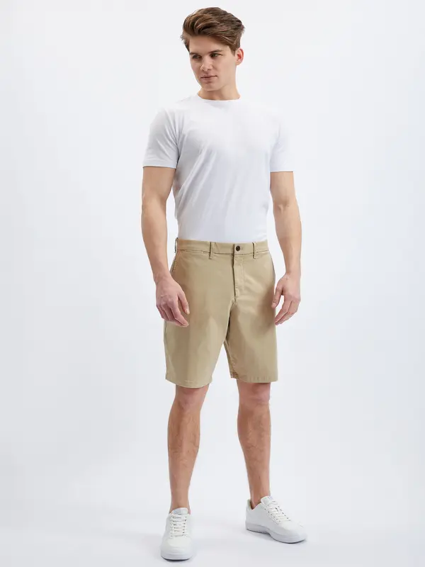 GAP GAP Vintage Shorts - Men's