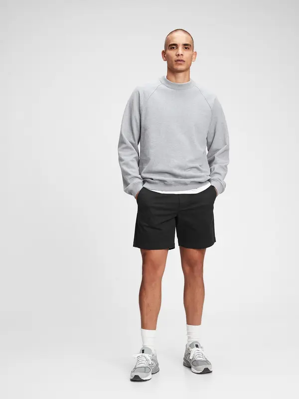 GAP GAP Vintage Shorts - Men's