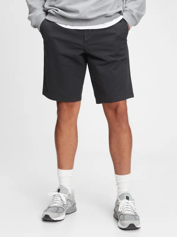 GAP GAP Vintage Shorts - Men's