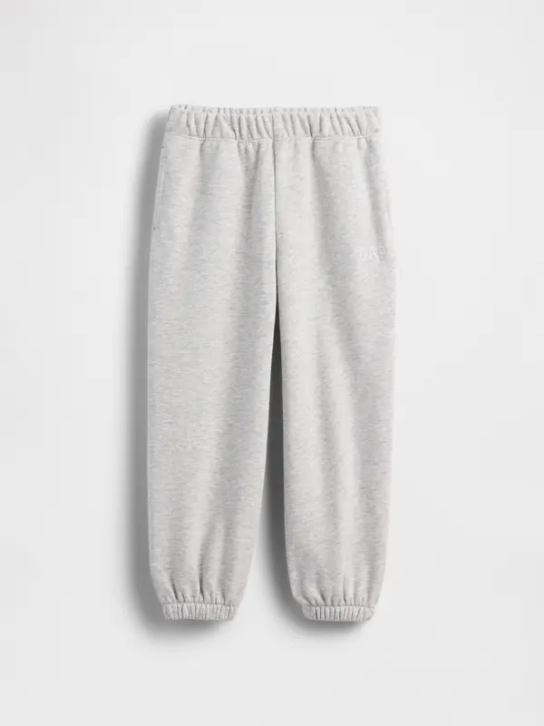 GAP GAP VintageSoft спортни панталони за момичета