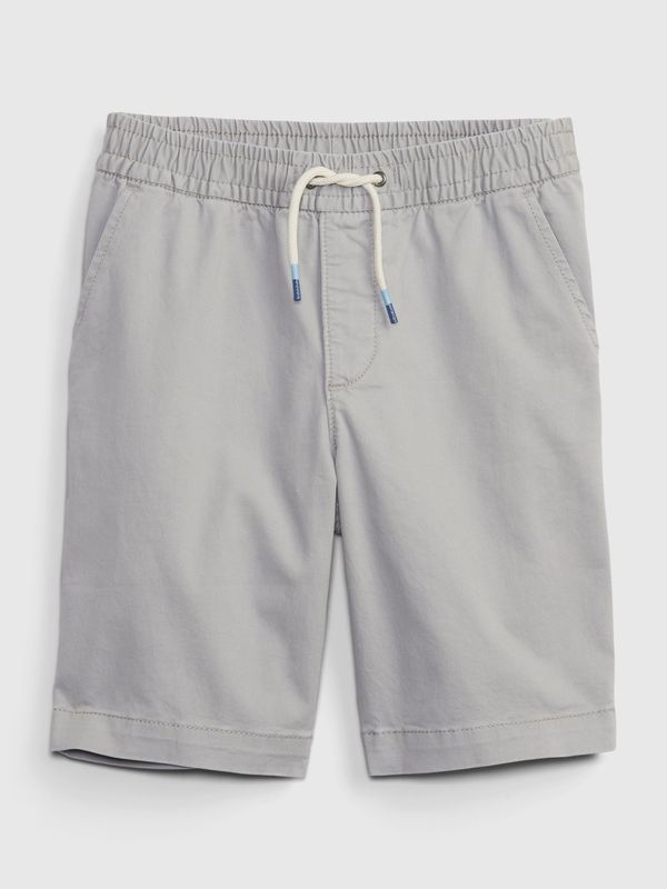GAP GAP Washwell Kids Shorts - Boys