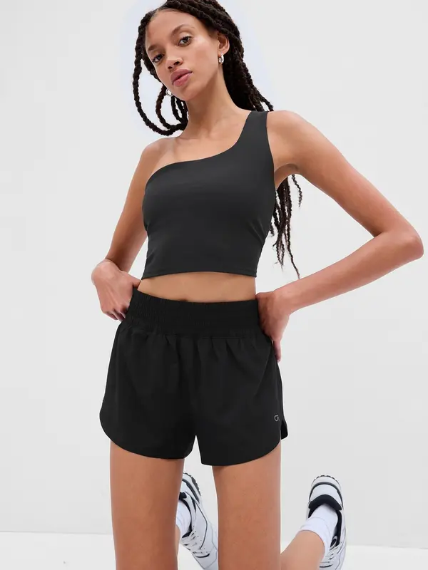 GAP GapFit Shorts - Ladies
