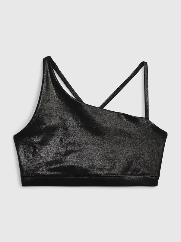 GAP GapFit Sports Bra - Ladies