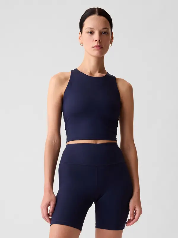 GAP GapFit Sports Bra - Ladies
