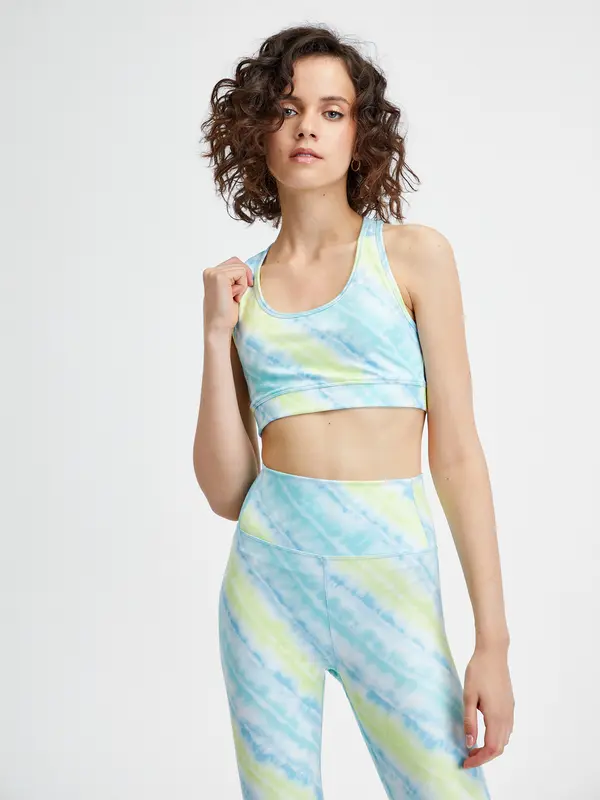 GAP GapFit Sports Bra - Ladies